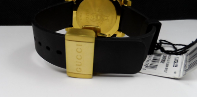 Gucci YA136325 Limited Edition Dive Collection Disney 