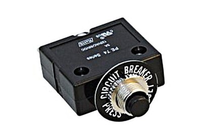 Circuit Breaker 15A | eBay