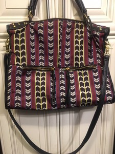 steven by steve madden purse