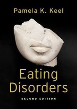 Eating Disorders 9780190247348 by Keel, Pamela K.