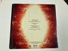 Foto 2 di 6