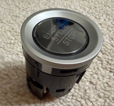 2017-2022 HONDA CR-V ENGINE IGNITION START STOP SWITCH BUTTON OEM