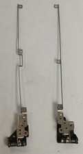 GV62-HINGES Msi Hinge Set Left And Right Gv62...