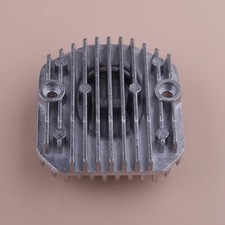 Left LED Headlight White DRL Module Fit for BMW G30 G31 F90 M5 G38 2016-19 Car