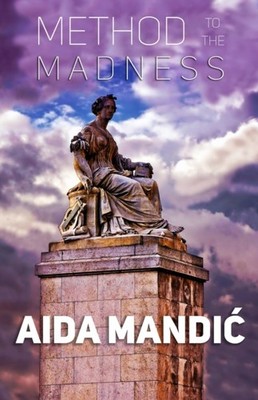 Mandic - Method To The Madness - New paperback or softback - X555z