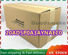 20AD5P0A3AYNAEC0 driver 20AD5P0A3AYNAEC0 20AD...