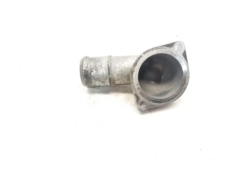 Subaru Legacy Outback 2014 (2,5 L/CVT) termostato toma de agua Foto 3 de 4