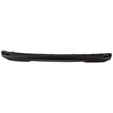 Air Dam Deflector Lower Valance Apron Rear For Chevy 84078809 Chevrolet Malibu