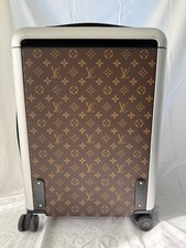 Louis Vuitton Horizon 55 Monogram