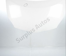 Capote Toyota PRIUS