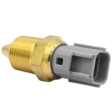 Engine Coolant Temperature Temp Switch Sensor Sender Escape Escort Excursion