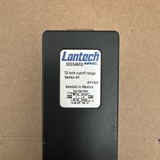 LANTECH 30034902 Series A1 72 Inch Range Sens...