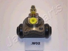 Cylindre de roue Daewoo MATIZ