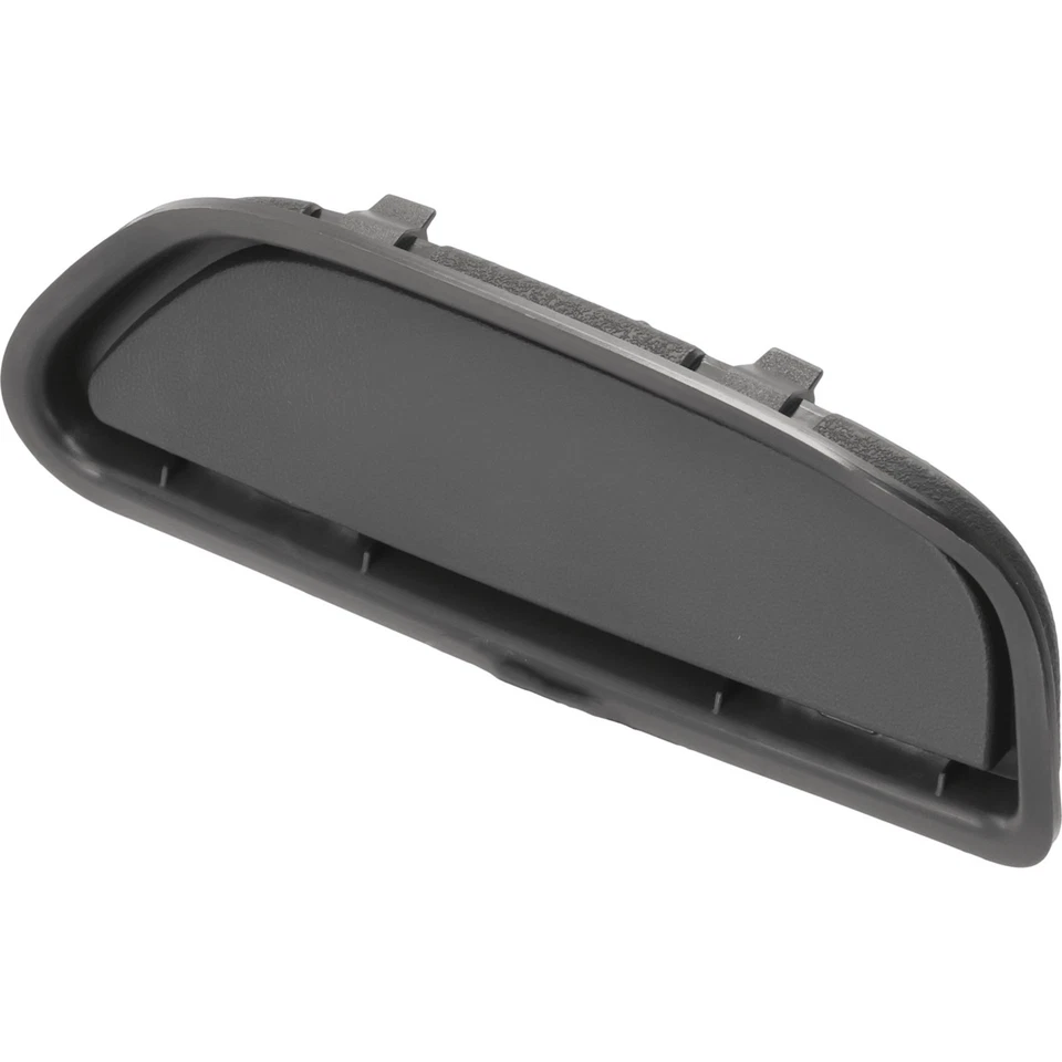 Juego de 2 luces antiniebla del lado del conductor y del pasajero para VW Jetta par Foto 4 de 4