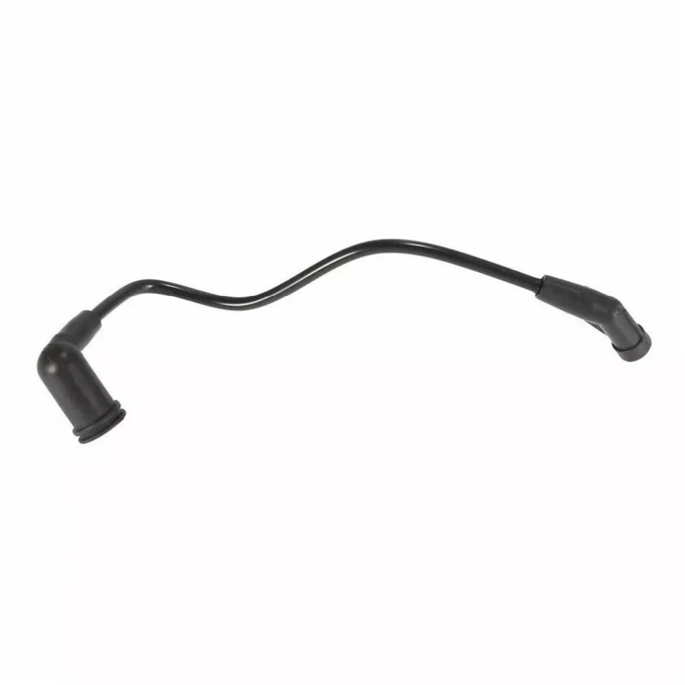 For Chevy Silverado 1500 99-03 Fuel Injection Pressure Regulator Vacuum Line Foto 3 de 4