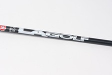 LA Golf Hybrid Shaft X-Stiff Flex .370 39"  22738 