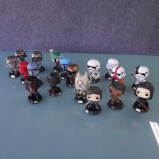 2017 Funko Star Wars Mystery Minis 15