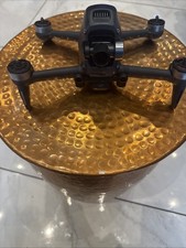 DJI Fpv Untested