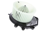 Vemo - V15-03-1891 - InnenraumgebläSe - Passend FüR Audi 8D1820021B