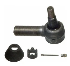 Steering Tie Rod End Rare Parts RP25275