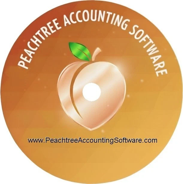 NEW Quicken Deluxe 2004 Windows Personal Finance Software Access & Install CD - Image 3 of 3