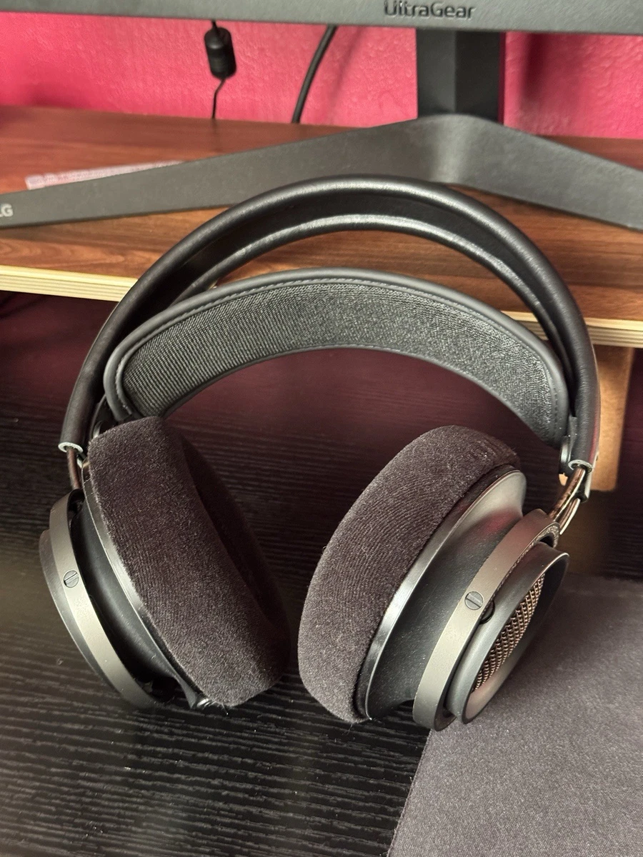 Philips Fidelio X2 Headphones for Sale | Shop New & Used
