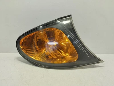 63137165848 PILOTE AVANT DROIT / 167553 POUR BMW SERIE 3 BERLINA E46 320D - Photo 1/4