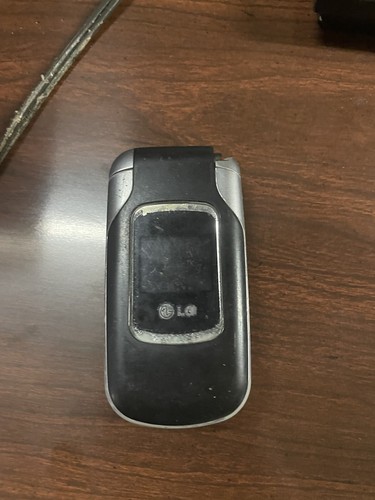 Mixed Cell Phone Lot - Photo 8 sur 24