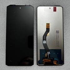 Genuine Full LCD Display Touch Screen Assembl...