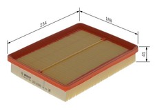 Filtre à air Hyundai XG
