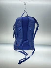 Supreme Backpack 20AW Imperméable Réfléchissant Moucheté Sac à Dos Bleu Occasion