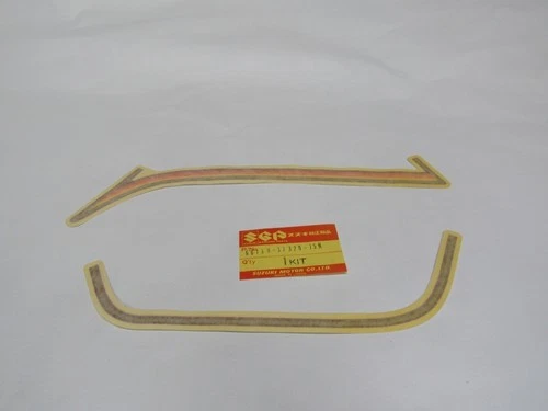 TAPE SET, RH | GN400XX