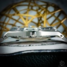 Vacheron Constantin Historiques 222 – Ref. 4200H/222A-B934 – Complete set 6