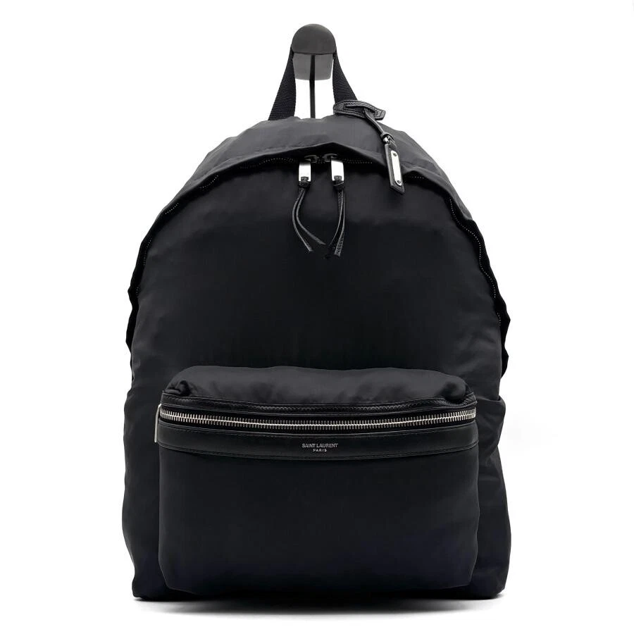 SaintLaurent バックパック Saint Laurent Backpacks for sale | eBay