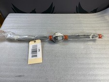 THK BLK2525-7.2ZZ+650LT-J1K Precision Ball Screw NEW