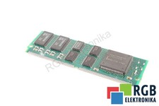 4620087242.01 462008.1242.01 SIEMENS - Reconditionné - Garantie 24 mois