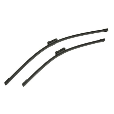 Wischblatt BOSCH Aerotwin A088S, 650/500mm, Vorne, 2 Stück