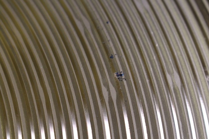 Picture 4 of 6