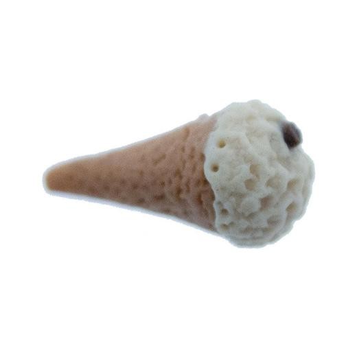 Stafil Miniature Decorations - Ice-Cream Cones 2pcs 3396-091