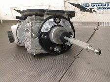 Maître-cylindre de frein Volkswagen GOLF