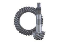Yukon Gear Axle Ygtv6-488-29 For Toyota V6 Rear Diff Ring Pinion 4.88 Ratio Yukon Gear Axle Ygtv6-488-29 For Toyota V6 Rear Diff Ring Pinion 4.88 Ratio