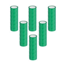 Green Carton Shipping Packing Tape 1.88 Inch x 110 Yards 2 Mil 2700 Rolls