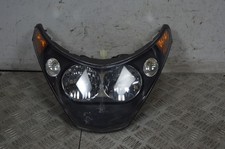 97131 Faro Fanale Anteriore Piaggio Beverly 200 dal 2001 al 2010