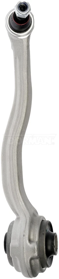 For Mercedes-Benz C250 12-16 Control Arm and Ball Joint Assembly Front Passenger Foto 4 de 4