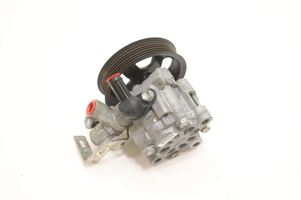 Насос/мотор гидроусилителя руля 2010 - 2024 TOYOTA 4RUNNER 44310-60542 - Изображение 3 из 4