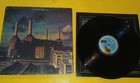 Pink Floyd - Animals.  Columbia JC 34474 Plays Excellent 1977