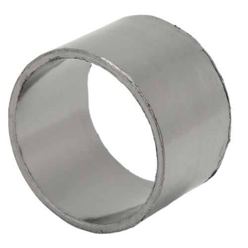 Conector de junta de tubo silenciador 5 piezas 5250091 repuesto para RZR S - Imagen 20 de 23
