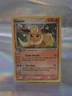 Pokémon TCG Flareon Holo Rare Card 2/17 Pop Series 3 2005