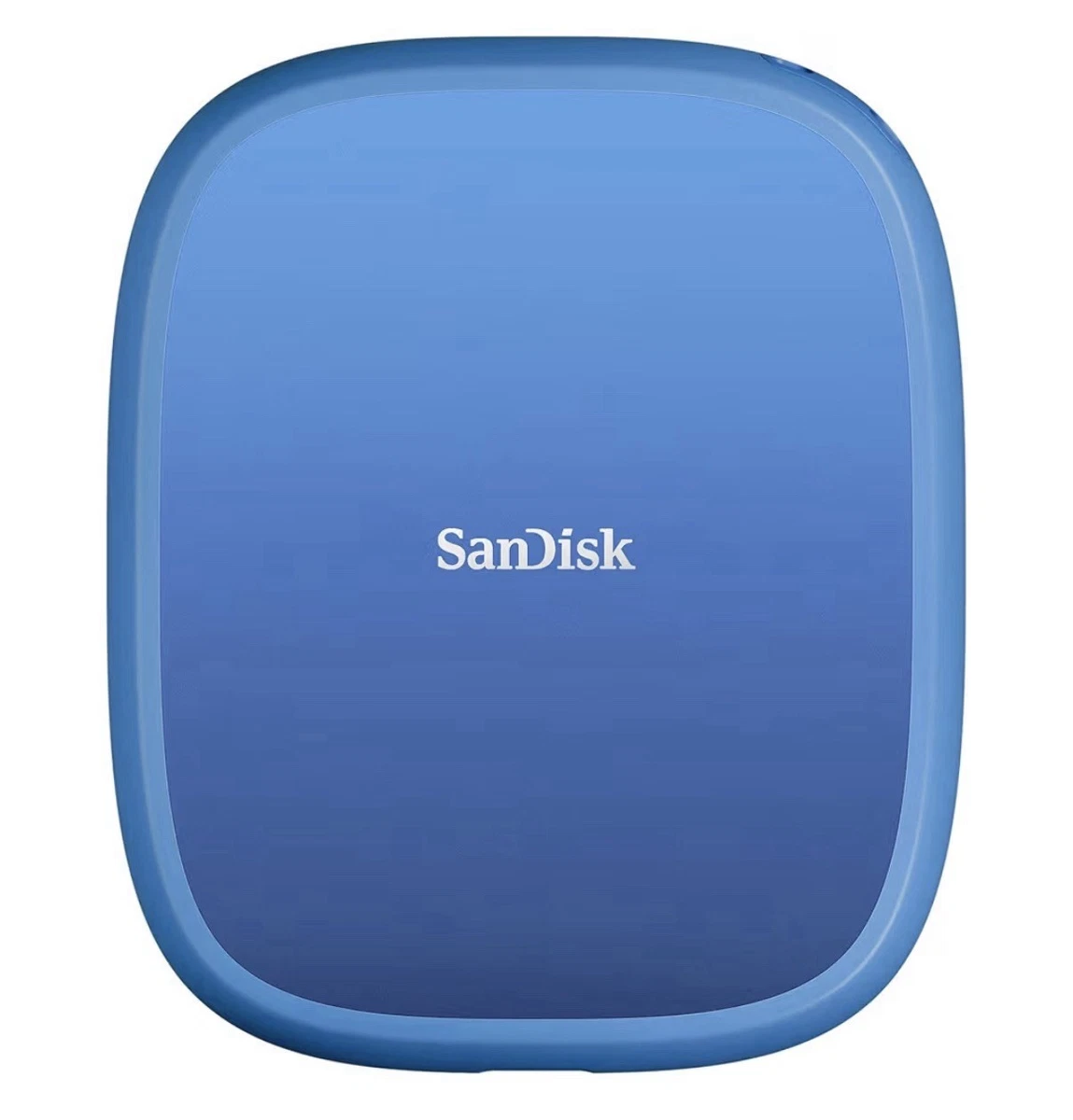 SanDisk 1TB Solid State Drives for sale | eBay