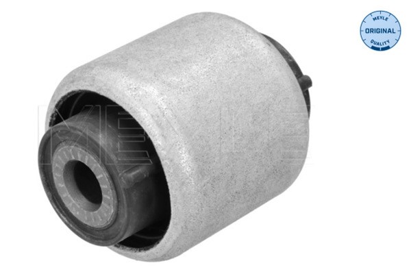 Meyle Querlenkerlager 314 610 0045 FüR Bmw X3 G01 F97 G08 X4 G02 F98 Van Ix3 M40-image